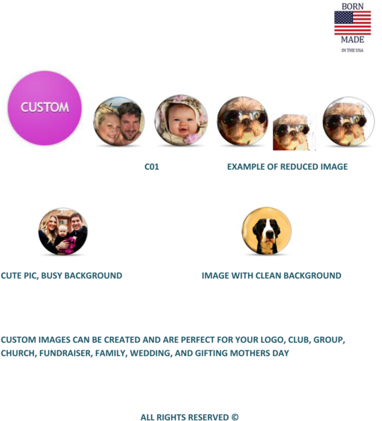 Charm Bracelet (568x600)