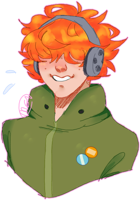 I Havent Watched Psg In Forever I Forget Everything - Cartoon (500x713)