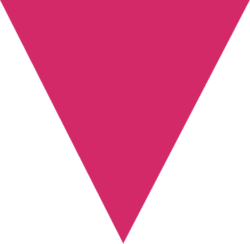 3 - ' - Triangle (362x354)