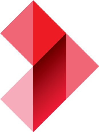 Uninett/mod Auth Mellon - Triangle (460x460)