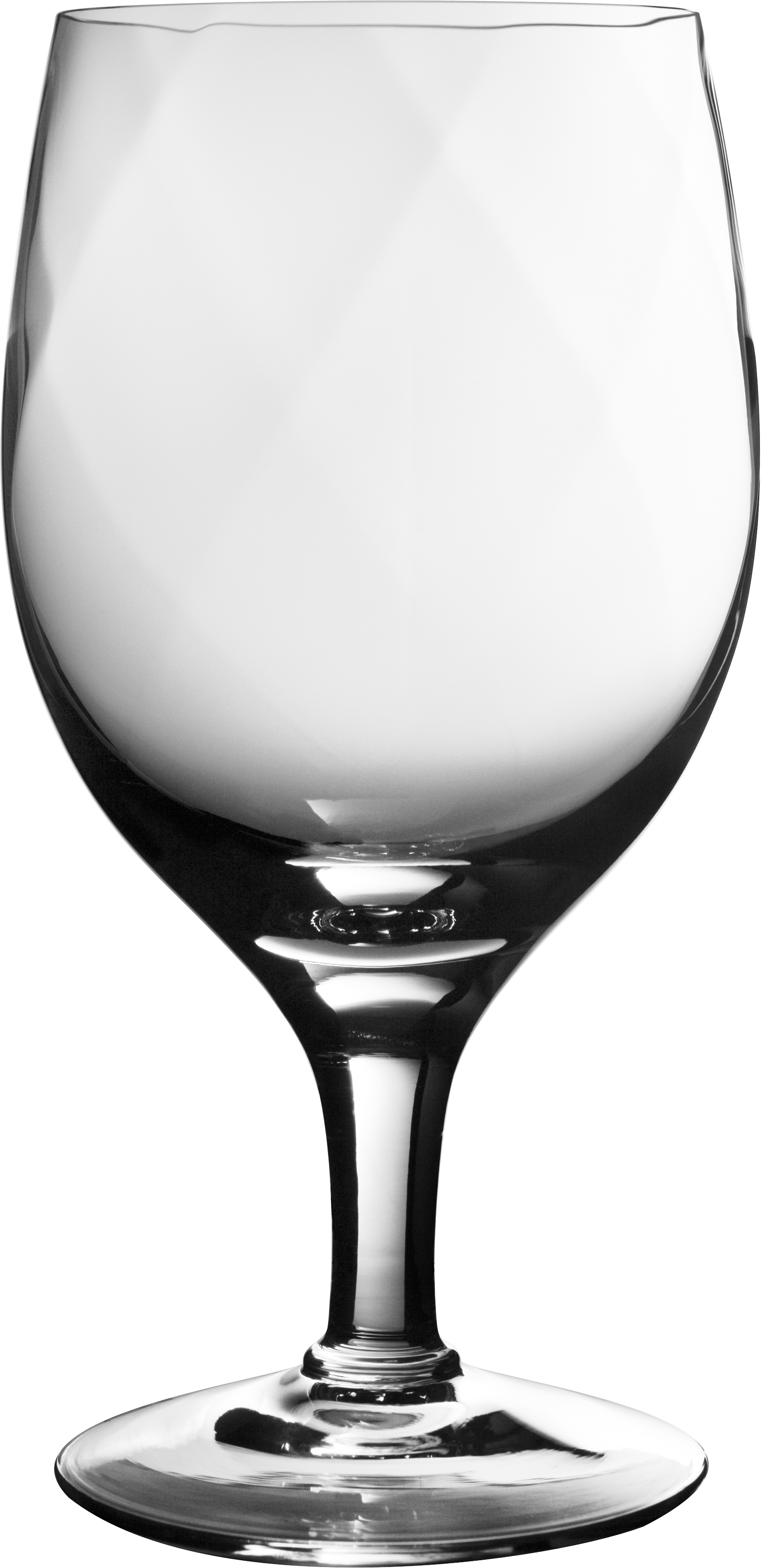 Empty Wine Glass Png Image - Glass Png (1568x3227)