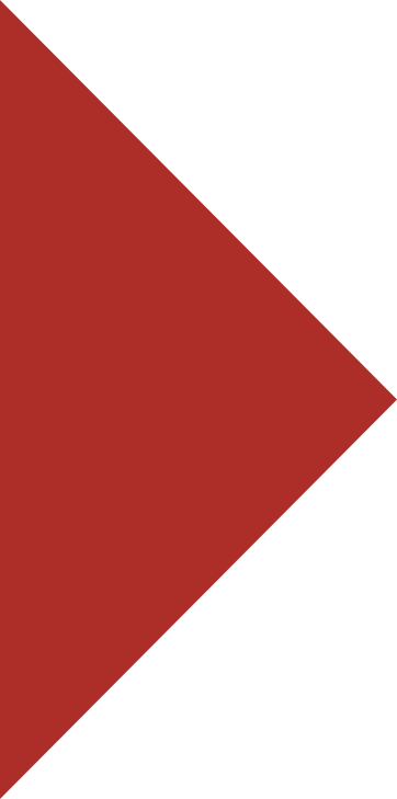 Read More - Burgundy Line Png (362x729)