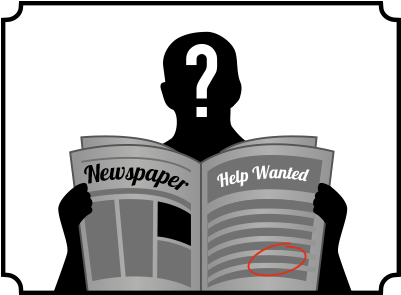 Game Of Life - Game (400x304)