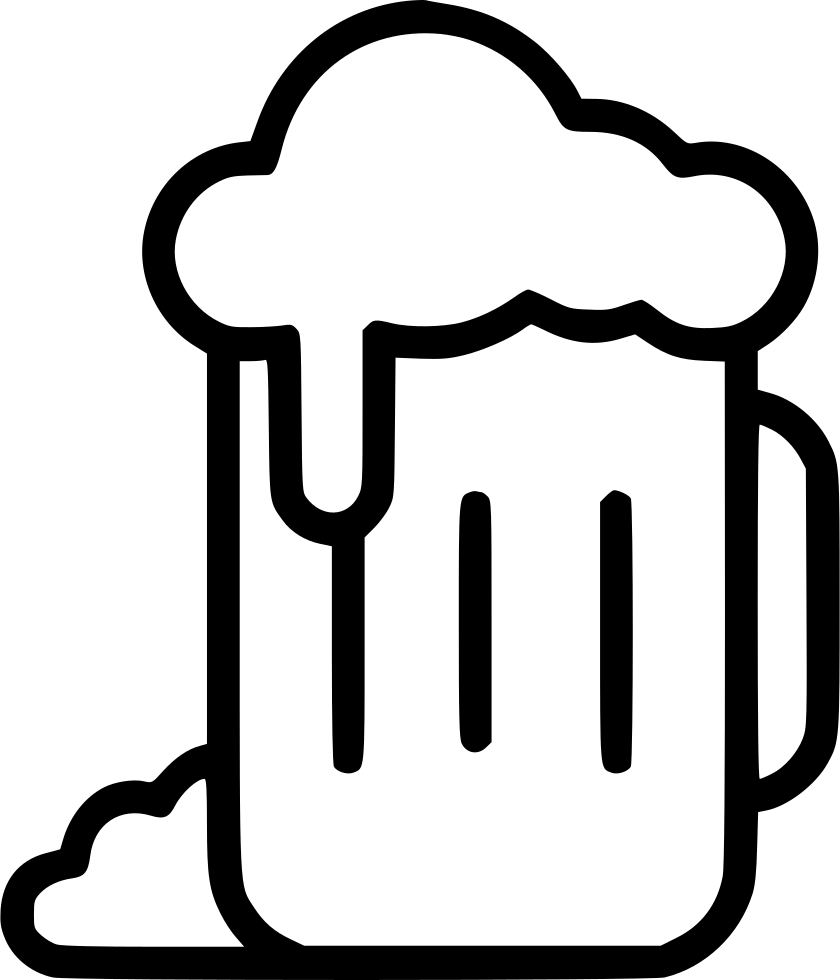 Drink Beer Alcohol Glass Cerveza Comments - Drink Beer Alcohol Glass Cerveza Comments (840x980)