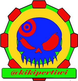 If This Tutorial Is Useful For Those Of You Upvote - If This Tutorial Is Useful For Those Of You Upvote (378x361)