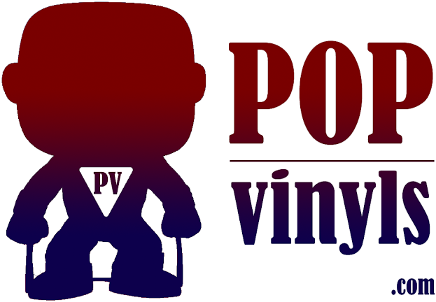 Tentative Release Dates For New Funko Pops - Buildasign Be Kind To Animals Animal Rights Bumper (670x491)