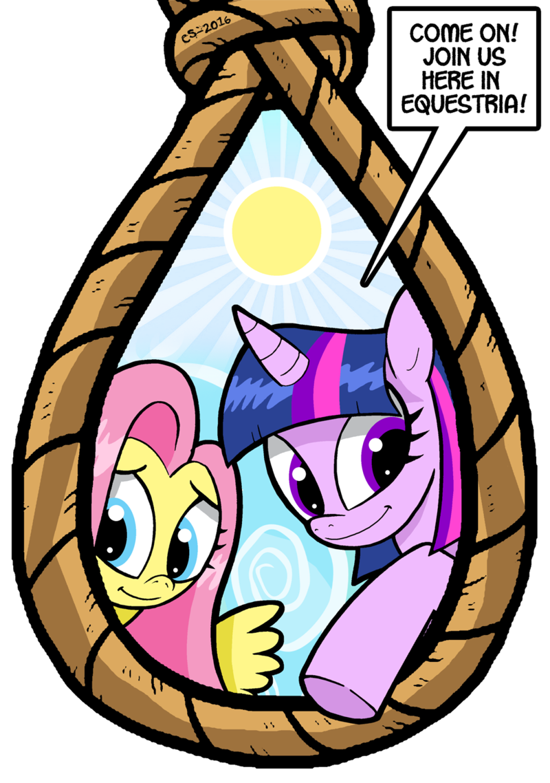 1528317670647 - Come Join Us In Equestria (800x1138)