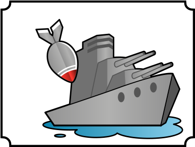 Battleship - Battleship (400x314)
