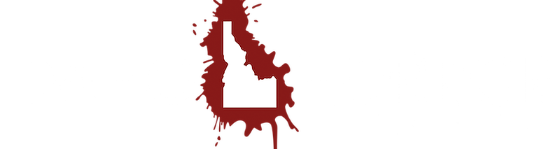 2017 Guests - Illustration (797x213)