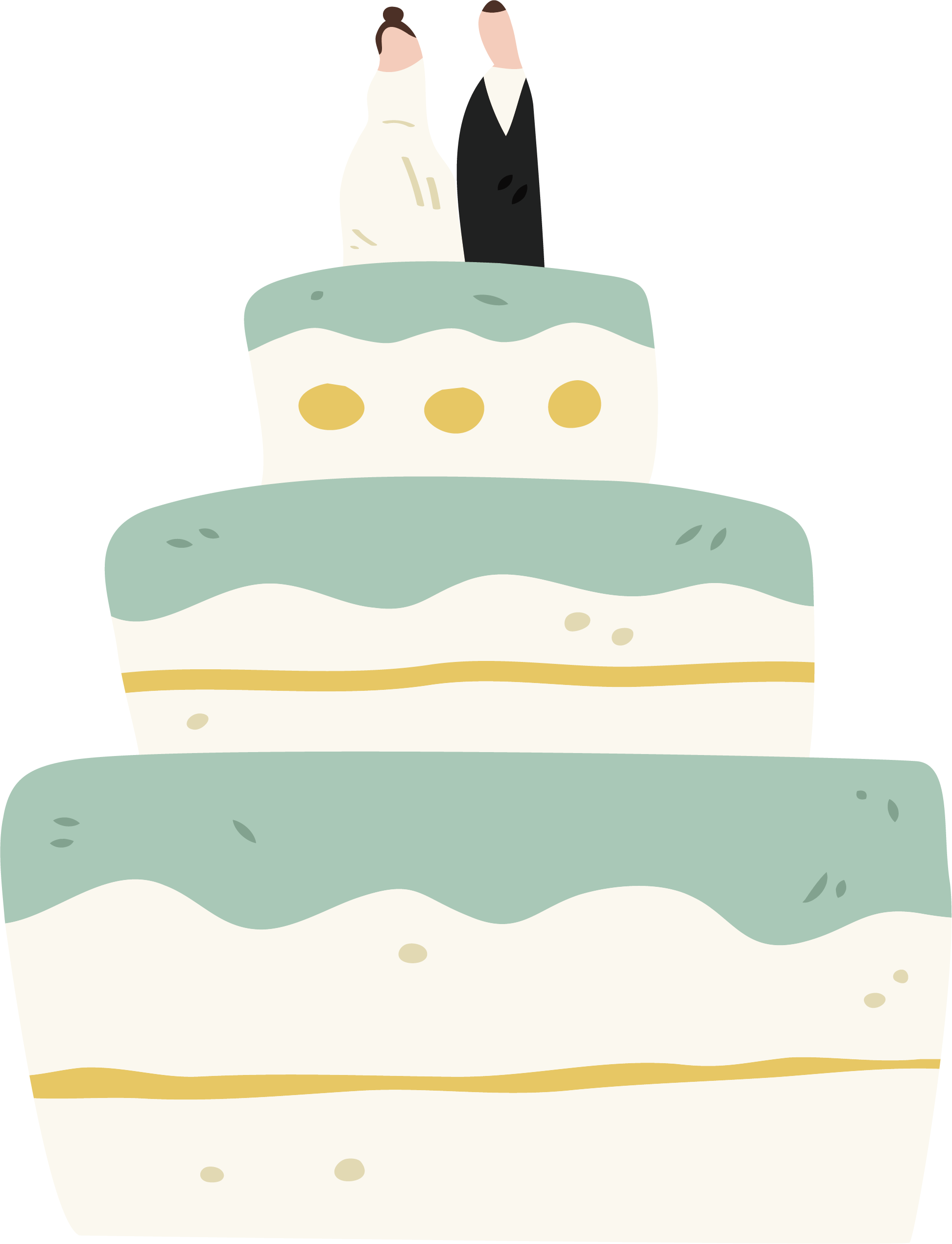 Wedding Cake Torte Chocolate Cake Fruitcake - Wedding Cake Torte Chocolate Cake Fruitcake (1944x2539)