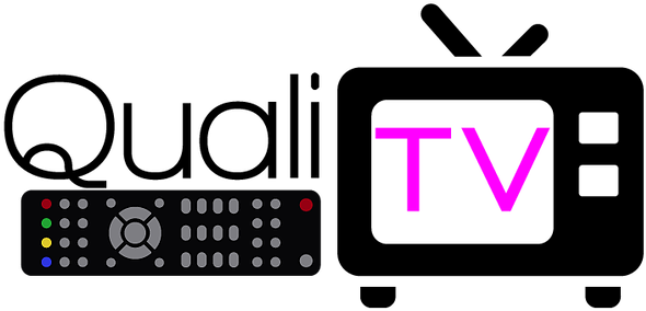 Own Your Guilty Pleasures - Lake Garda (600x312)