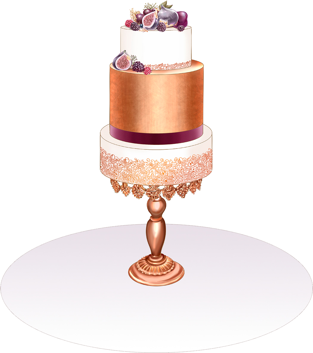 Wedding Cake Layer Cake Fruitcake Dobos Torte Shortcake - Wedding Cake Layer Cake Fruitcake Dobos Torte Shortcake (1100x1464)