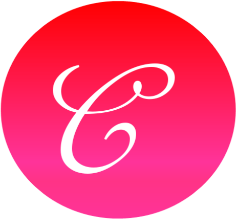 Celebrities Who Give - Vector Graphics (512x512)