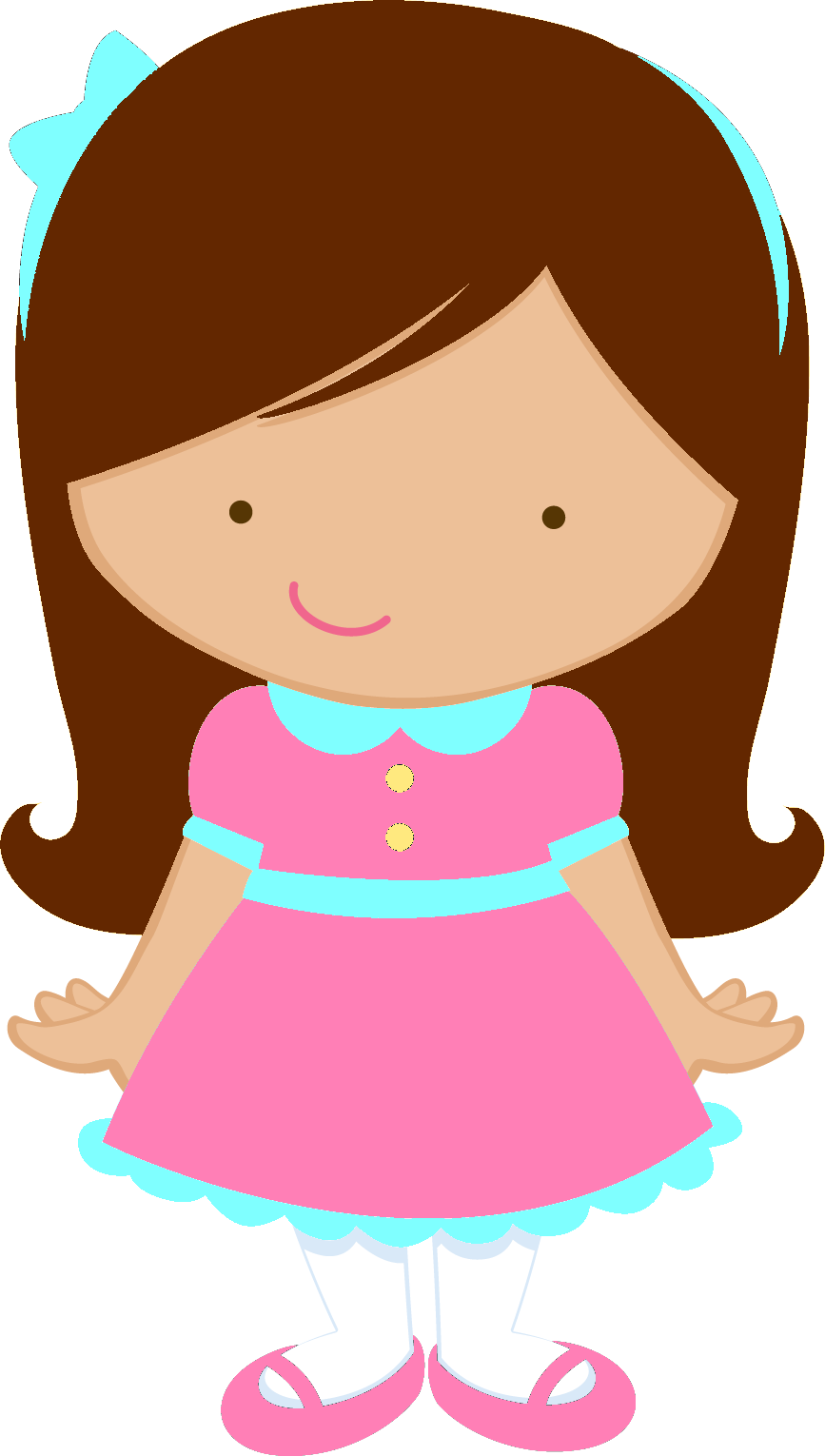 Alice's Adventures In Wonderland Chef Clip Art - Imagens De Confeitaria Para Imprimir (867x1530)