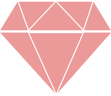 Daydream - Diamond Logo (496x481)