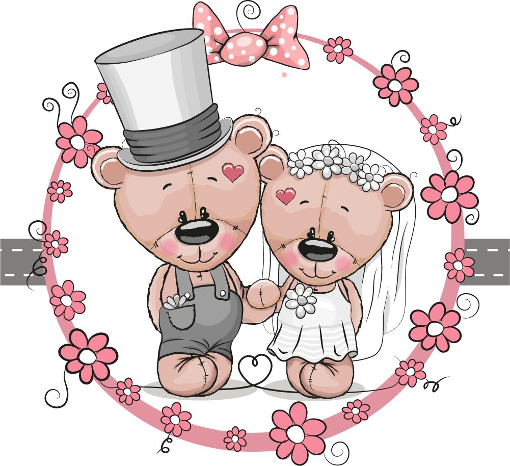Bridegroom Royalty-free Clip Art - Bridegroom Royalty-free Clip Art (1001x914)