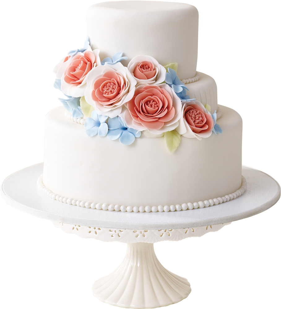 Marry Me Cake - S & P Syndicate (1040x1040)