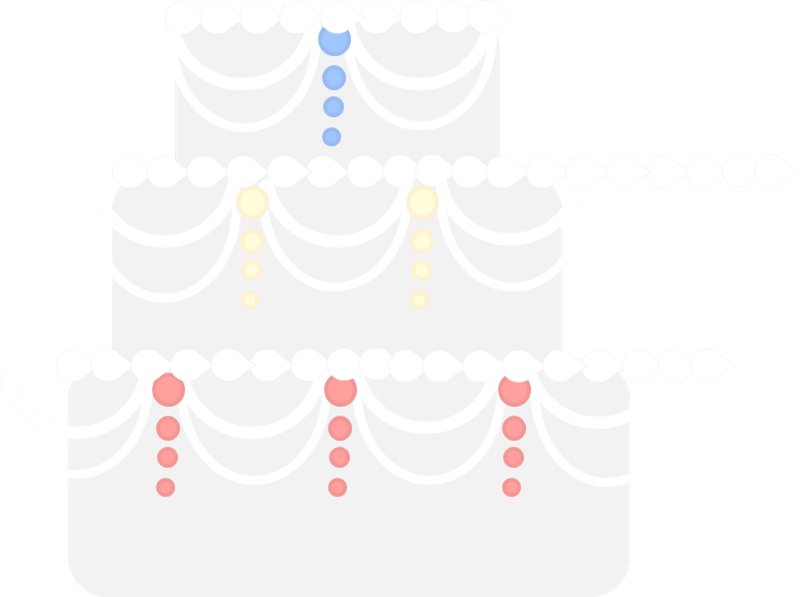 Using - Cookie (800x597)