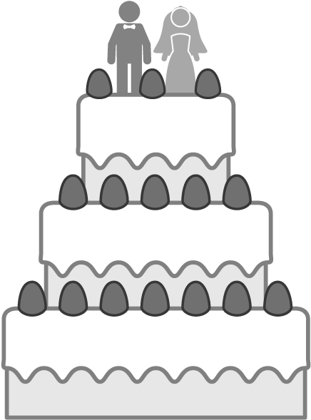 School And Study - Cake Decorating (640x640)