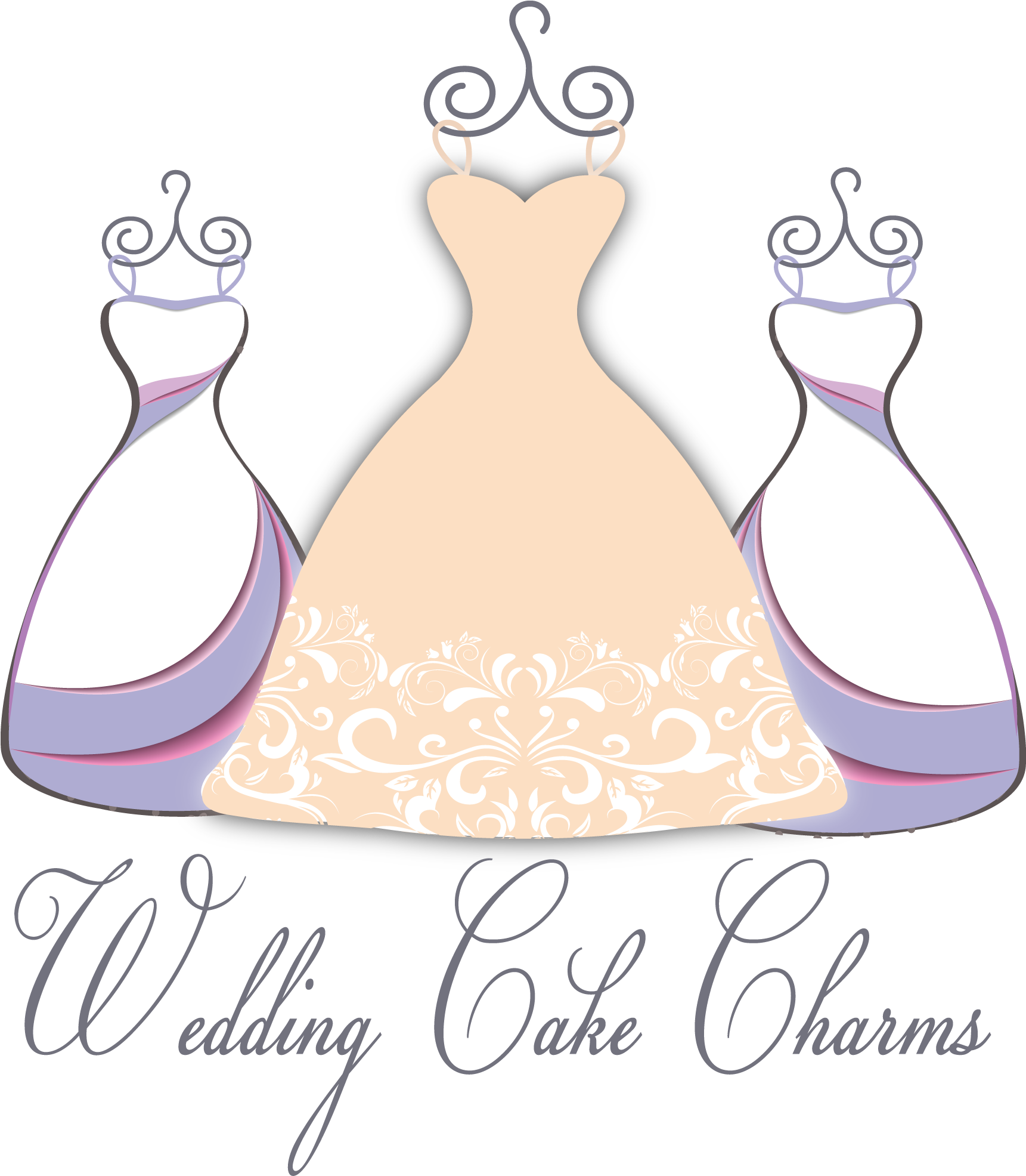 Wedding Cake (1720x1985)