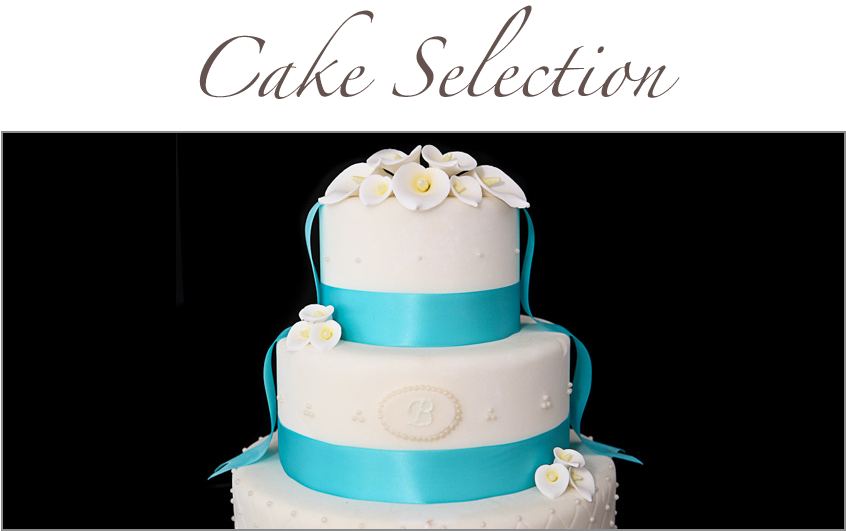 Weddings - Elac Fs 247 (845x550)