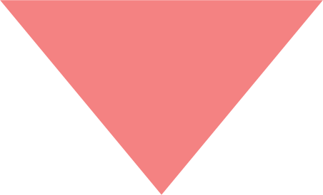 Teamwork - Skinny Triangle Png (452x274)