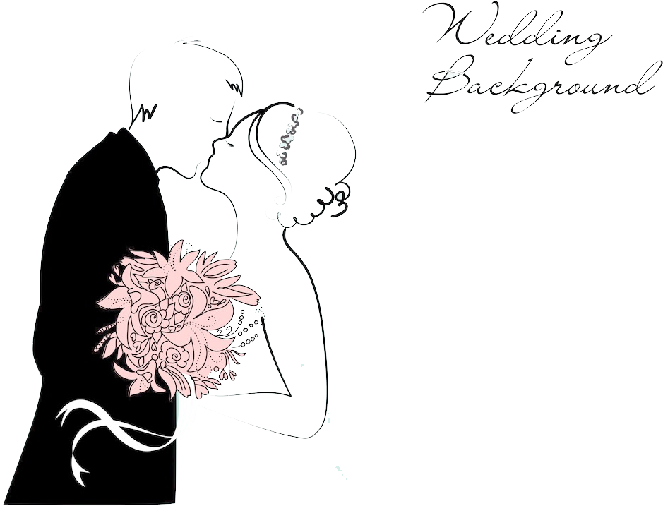 Wedding Invitation Wedding Cake Bridegroom - Wedding Invitation Wedding Cake Bridegroom (1024x814)