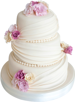 Cakes By Tagreed Combines Passion For Creating Delicious - Wedding Cake (456x350)