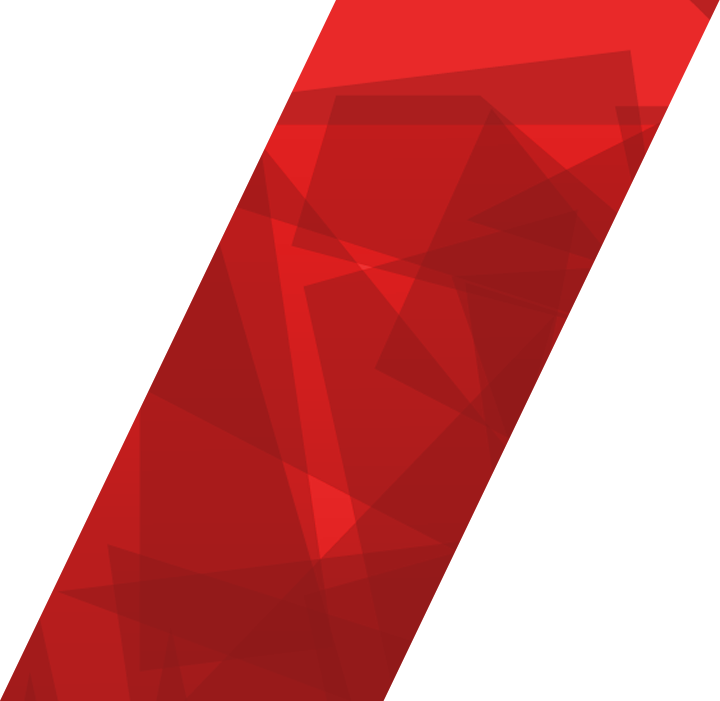 Red Line Design Png (720x701)