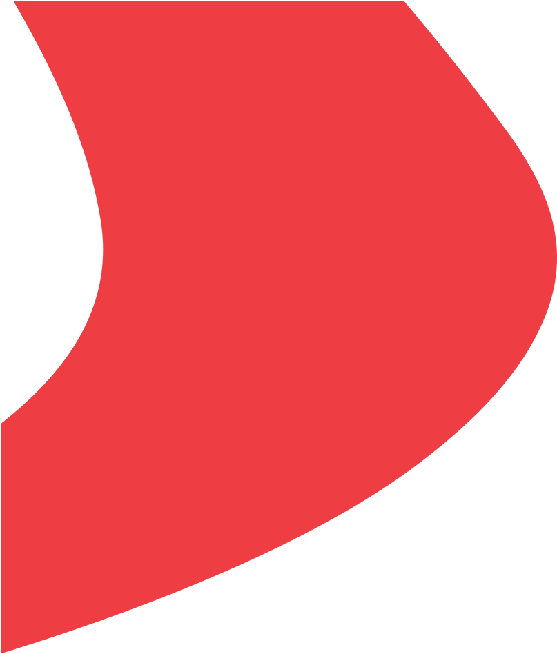 Triathlon & Multisport Specialist - Triathlon & Multisport Specialist (806x1116)