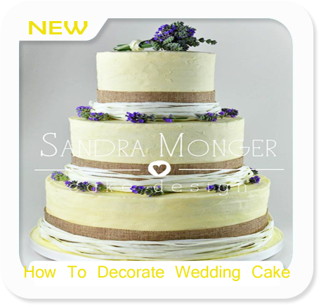 Birthday Cake (512x512)