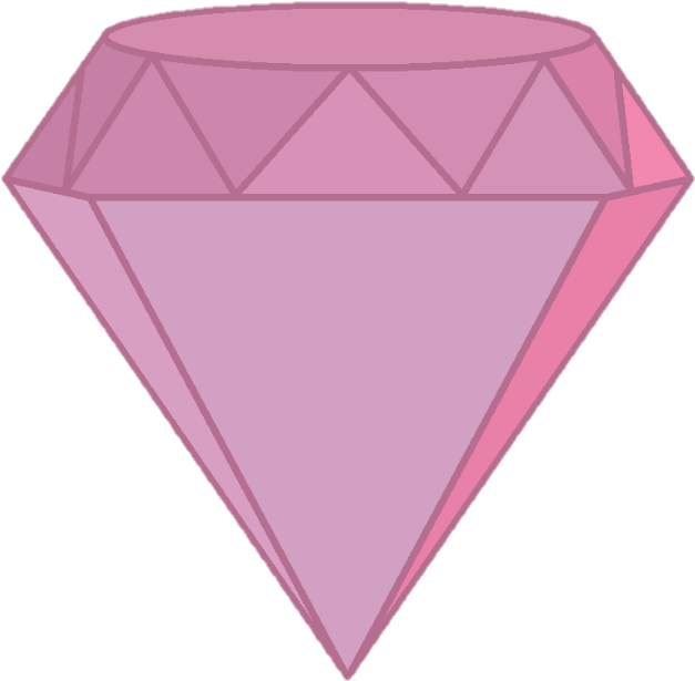 Pink Diamond27 - Steven Universe Pink Diamond (642x627)