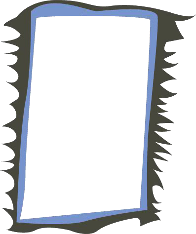 Barbara Park, Children, En, Junic B - Barbara Park, Children, En, Junic B (397x474)