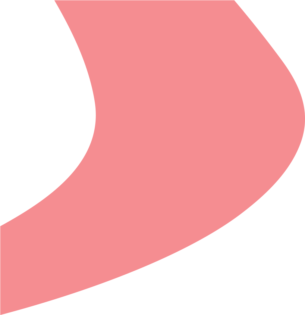 Triathlon & Multisport Specialist - Triathlon & Multisport Specialist (1011x1178)