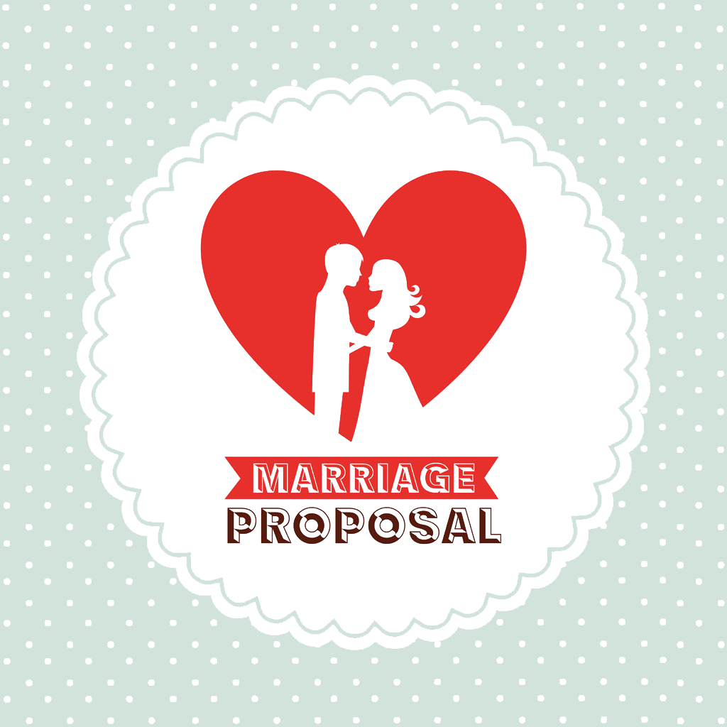 Wedding Invitation Adobe Illustrator - Wedding Invitation Adobe Illustrator (1024x1024)