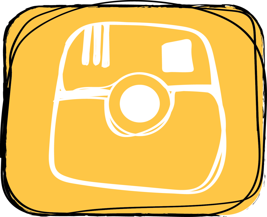 Instagram Photo Instagram Icon Zpsahzqh3hk - Instagram Photo Instagram Icon Zpsahzqh3hk (1024x832)