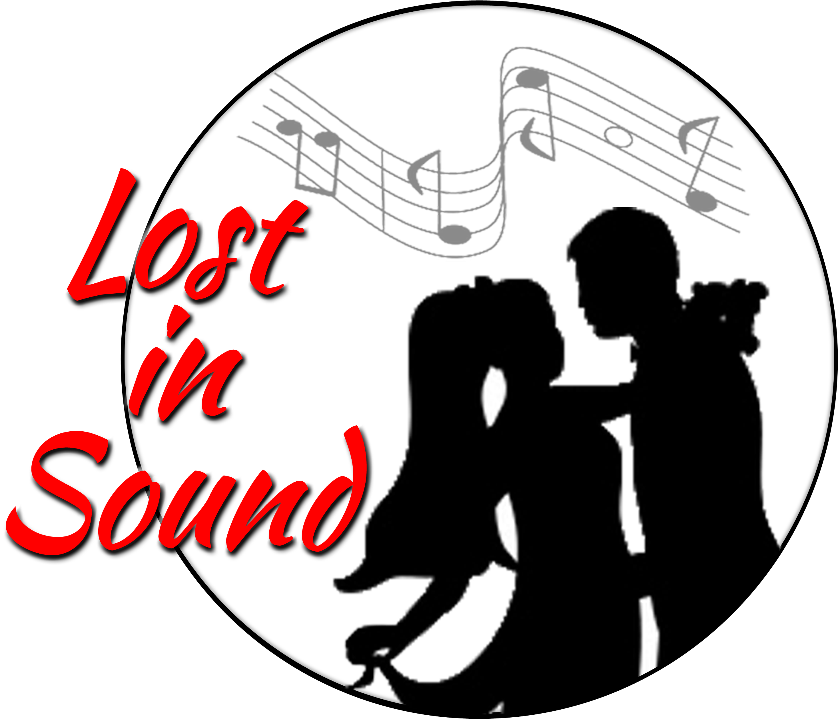 Wedding Invitation Bridegroom Clip Art - Wedding Invitation Bridegroom Clip Art (3000x3000)