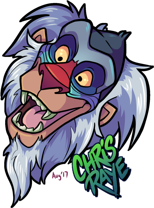 View Collection - Phonograph Record (800x1000)