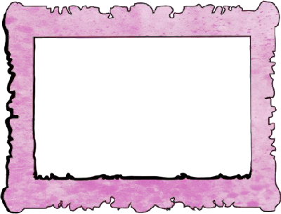 Barbara Park, Children, En, Junic B - Picture Frame (400x305)