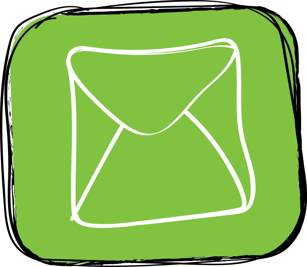 Email Me Photo Email Zpsurqhqcxw - Email Me Photo Email Zpsurqhqcxw (1024x891)