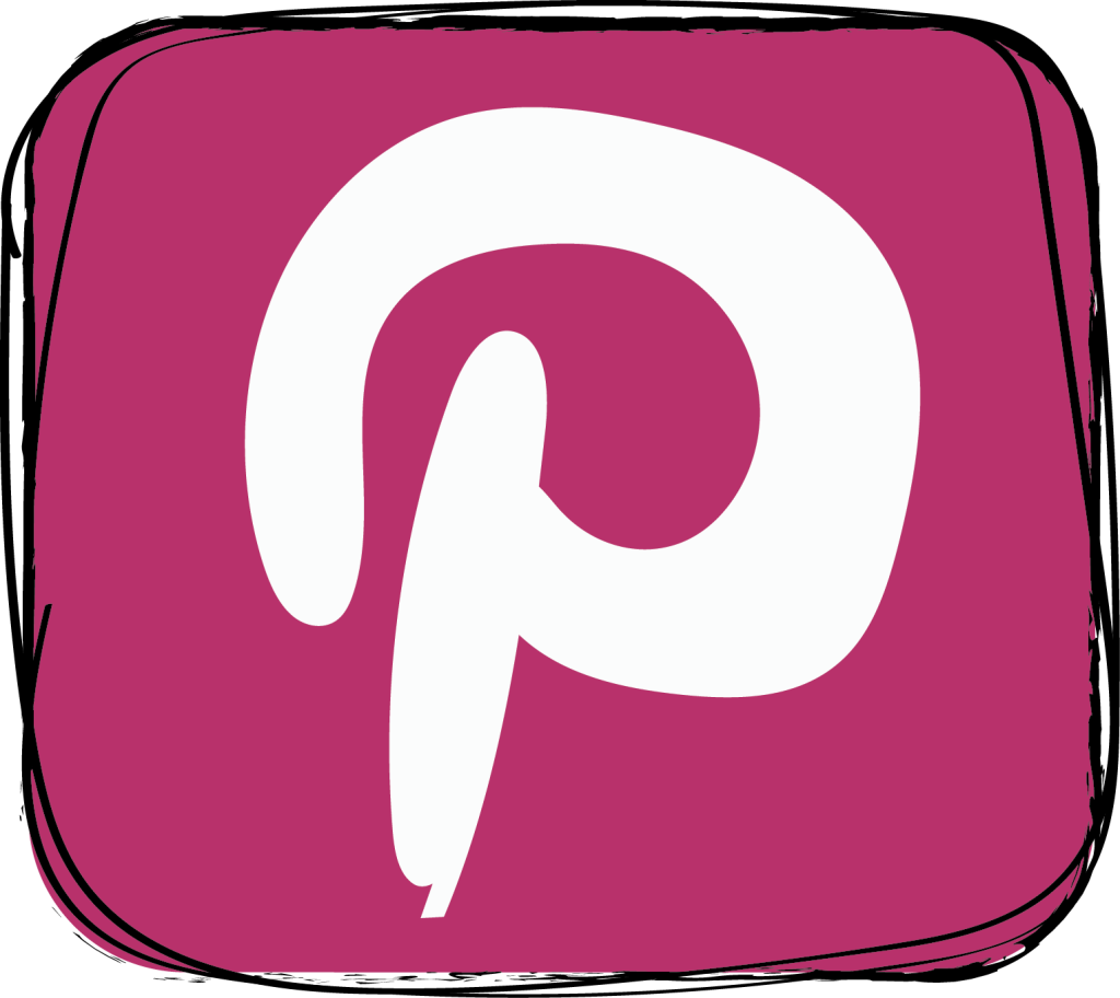 Pinterest Photo Pinterest Icon Zpst3rlzh8s - Pinterest Photo Pinterest Icon Zpst3rlzh8s (1024x912)