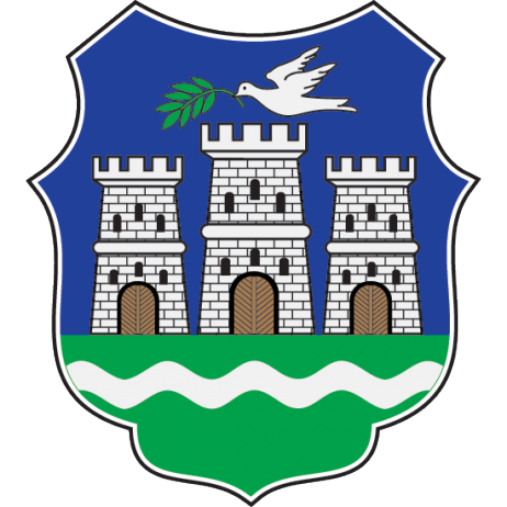 यह इसका प्रयोग करने वाले के हाथ से खून निकाल देता है - Novi Sad (462x462)