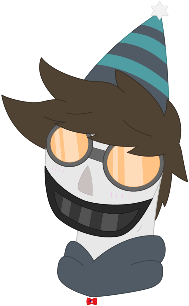 Pride - Comics (790x1011)