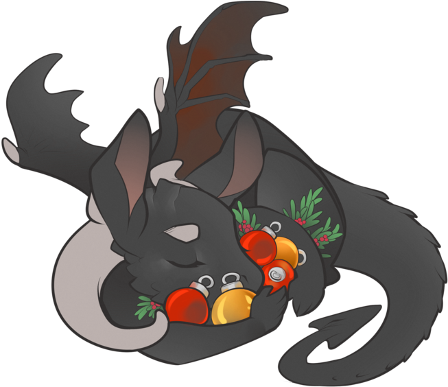 View Collection - November 30 (800x566)