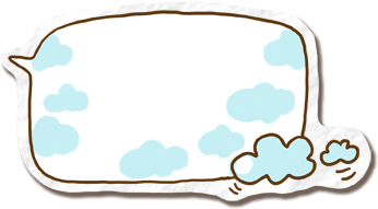 Cartoon Speech Balloon Comics - Speech Balloon (500x500)