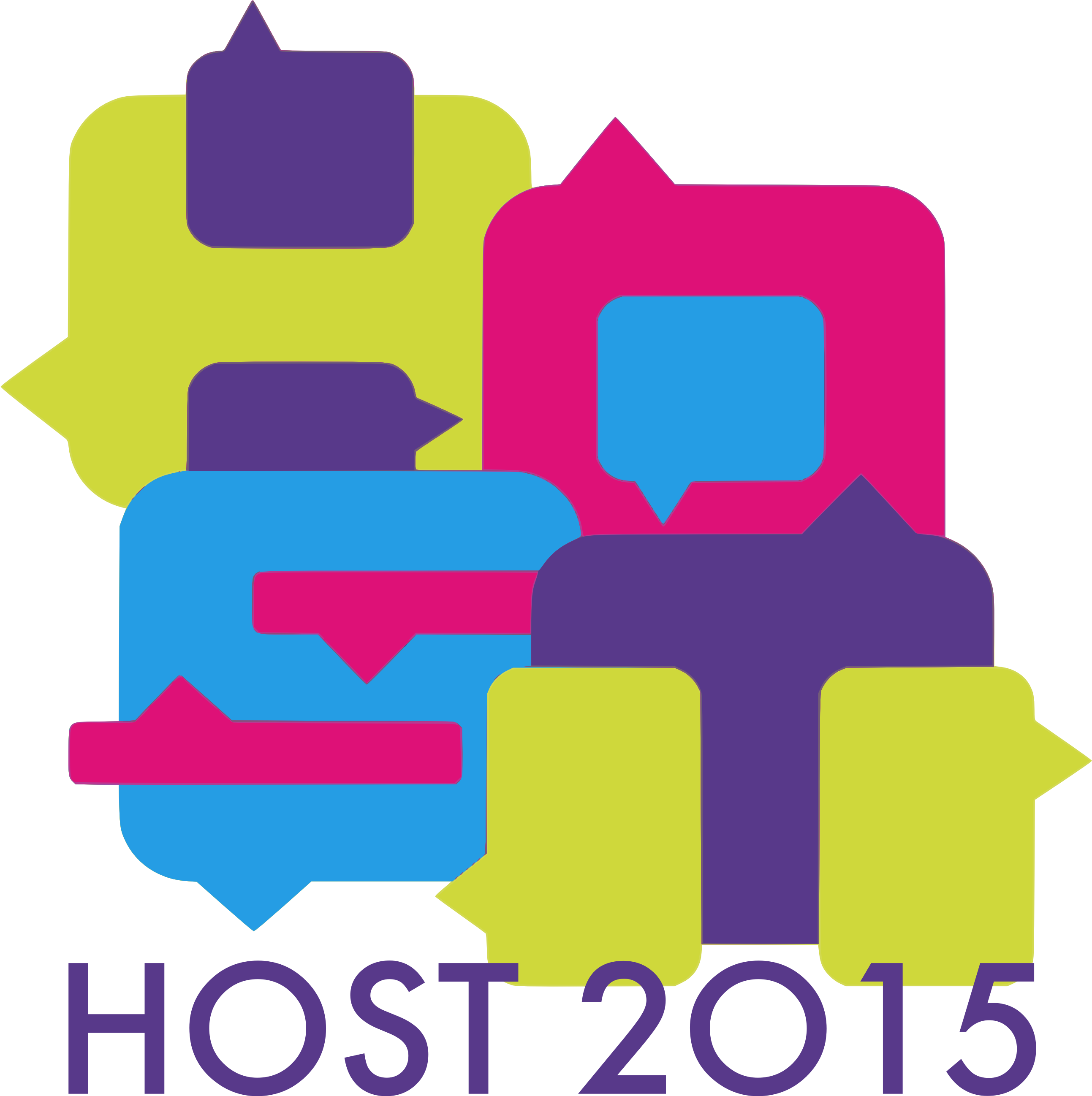 Host08 - Bill Orcutt History Of Every One Vinyl Record (2595x2595)