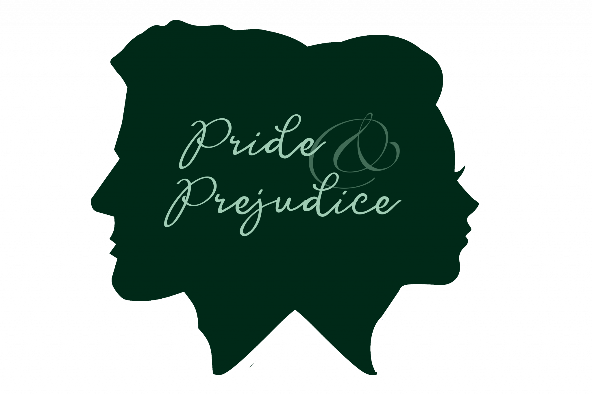Frisco Performances » Pride And Prejudice North Texas - Pride Parade (2048x1365)