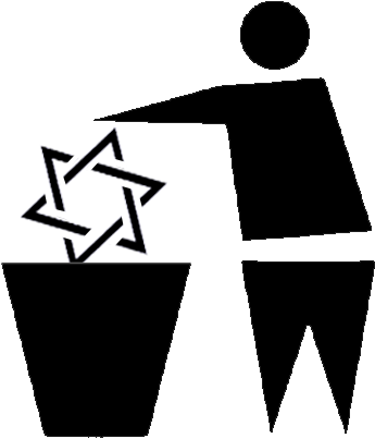 Bin Zionism - Communism (368x425)