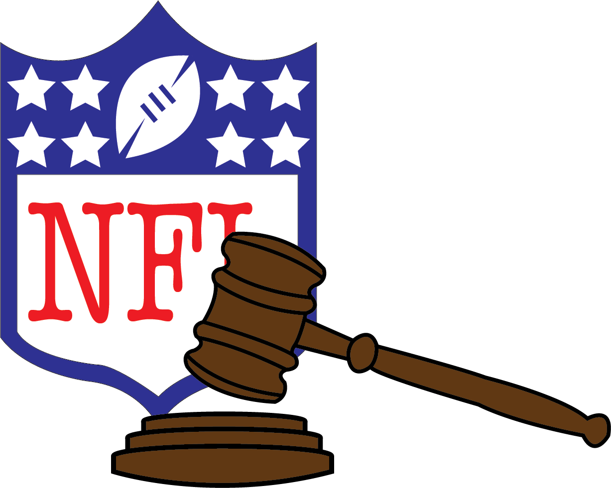 Media By Matt Miller - Nfl (1227x981)