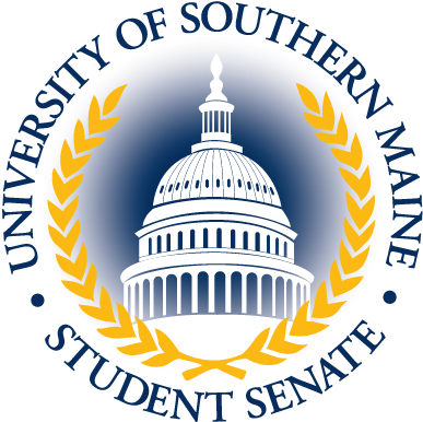 47th Student Senate - University Of Texas At El Paso (450x450)